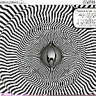 Voodoo & Serano - Overload