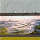 Dan Ar Braz - Made In Breizh