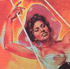 Sophia Loren - Wie Herrlich Eine Frau