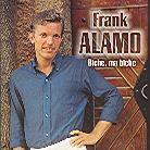 Frank Alamo - Biche Ma Biche