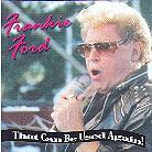 Frankie Ford - That Can Be Used Again