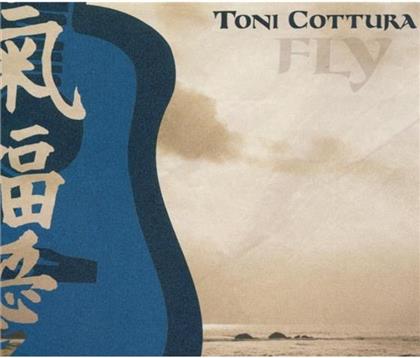 Toni Cottura - Fly