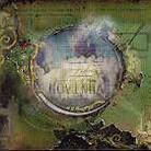 Govinda - Echoes Of Eden