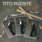 Tito Puente - Goza Mi Timbal Hybrid SACD