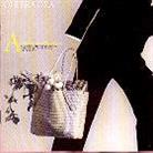 Adriano Pappalardo - Oh! Era Ora