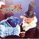 Puppetmastaz - Zoology