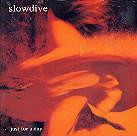 Slowdive - Just For A Day