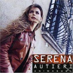 Serena Autieri - Anima Soul