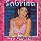 Sabrina - Boys