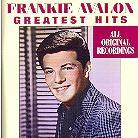 Frankie Avalon - Greatest Hits