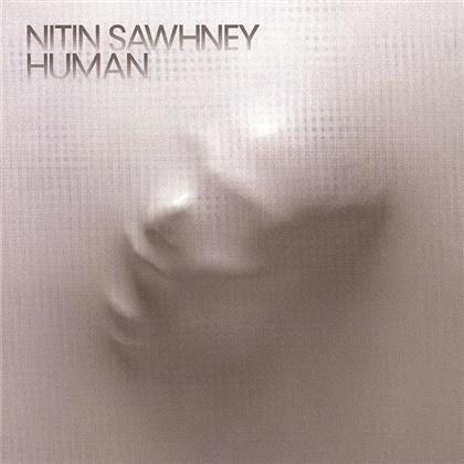 Nitin Sawhney - Human