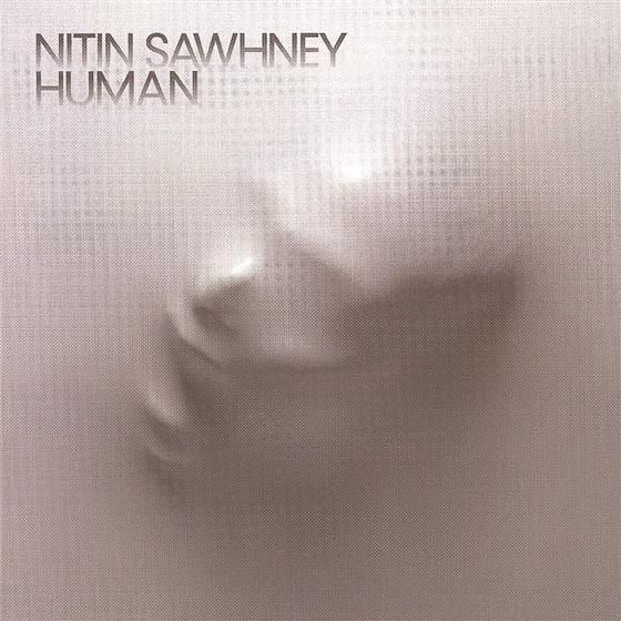 Nitin Sawhney - Human