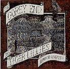 Kronos Quartet & The Tiger Lillies - Gorey End