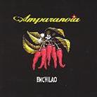 Amparanoia - Enchilao