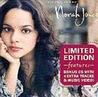 Norah Jones - Come Away With Me (Limited Edition)