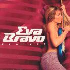 Eva Bravo - Realite