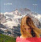 Lunik - Weather