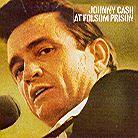 Johnny Cash - At Folsom Prison SACD