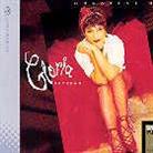 Gloria Estefan - Greatest Hits SACD