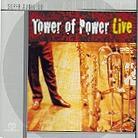 Tower Of Power - Soul Vaccination SACD