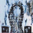 Propaganda - A Secret Wish (CD + DVD)