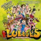 Lollies - Das Leben Is Fett