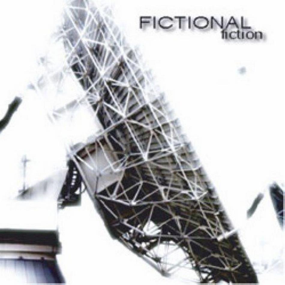 Fictional - Fiction