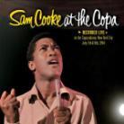 Sam Cooke - At The Copa Hybrid SACD