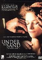 Under the sand (2000)