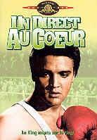 Un direct au coeur - Kid Galahad (Elvis Presley) (1962)