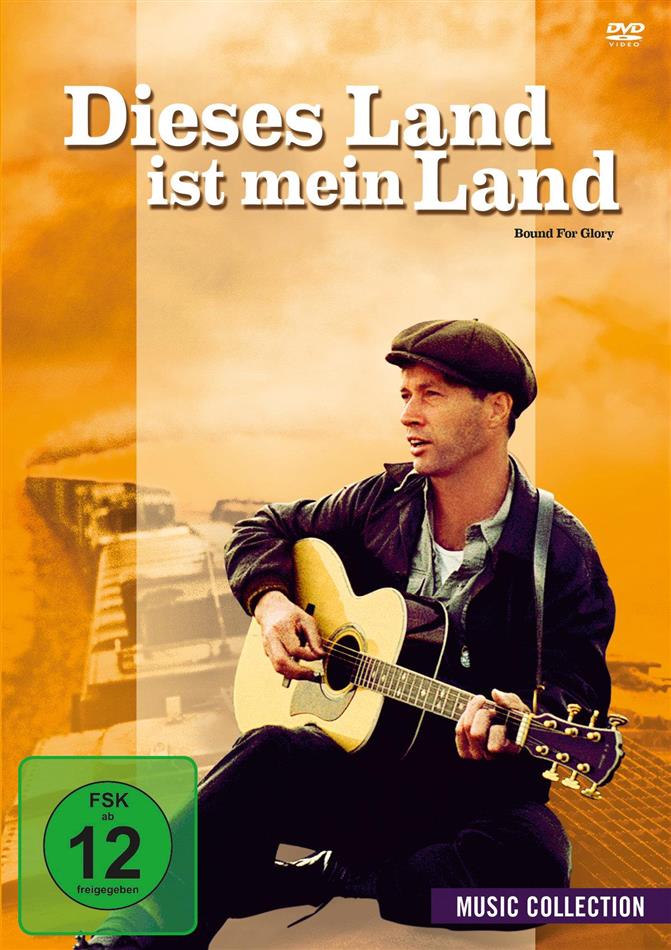 Dieses Land ist mein Land - (Music Collection) (1976)
