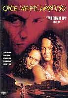 Once were warriors (1994)