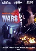 Private wars (1993)