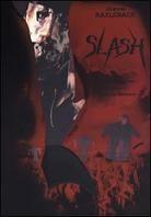 Slash (2002)