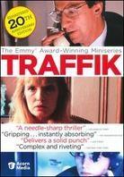 Traffik 2 DVDs