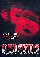 Blood sisters (1987)