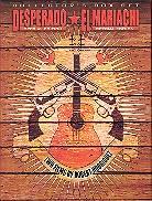 El Mariachi / Desperado Special Edition, 2 DVDs