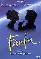 Fanfan (1993)
