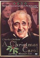 A Christmas Carol (1951) Anniversary Edition