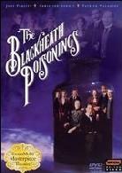 The Blackheath poisonings - Masterpiece theatre