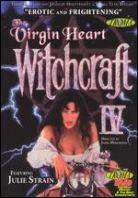 Witchcraft 4 - The virgin heart (1992)