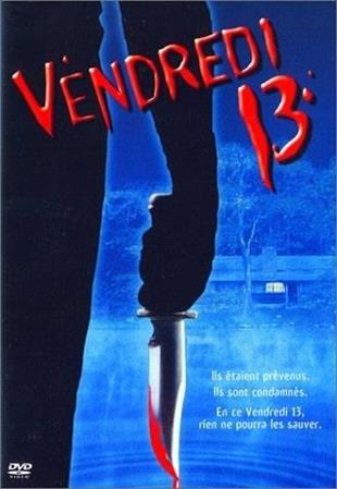 Vendredi 13 (1980)