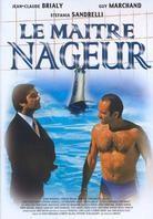 Le maître-nageur (1979)