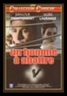 Un homme à abattre (1967)