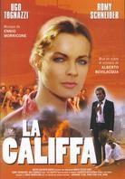 La Califfa (1970)