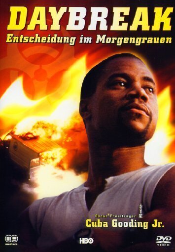 Daybreak - Entscheidung im Morgengrauen (1993)