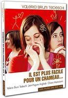 Il est plus facile pour un chameau... - (Les films de ma vie)