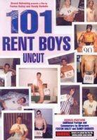 101 Rent boys Uncut