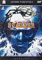 Stalker (1979) 2 DVDs