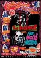 The brainiac / The witch's mirror Special Edition